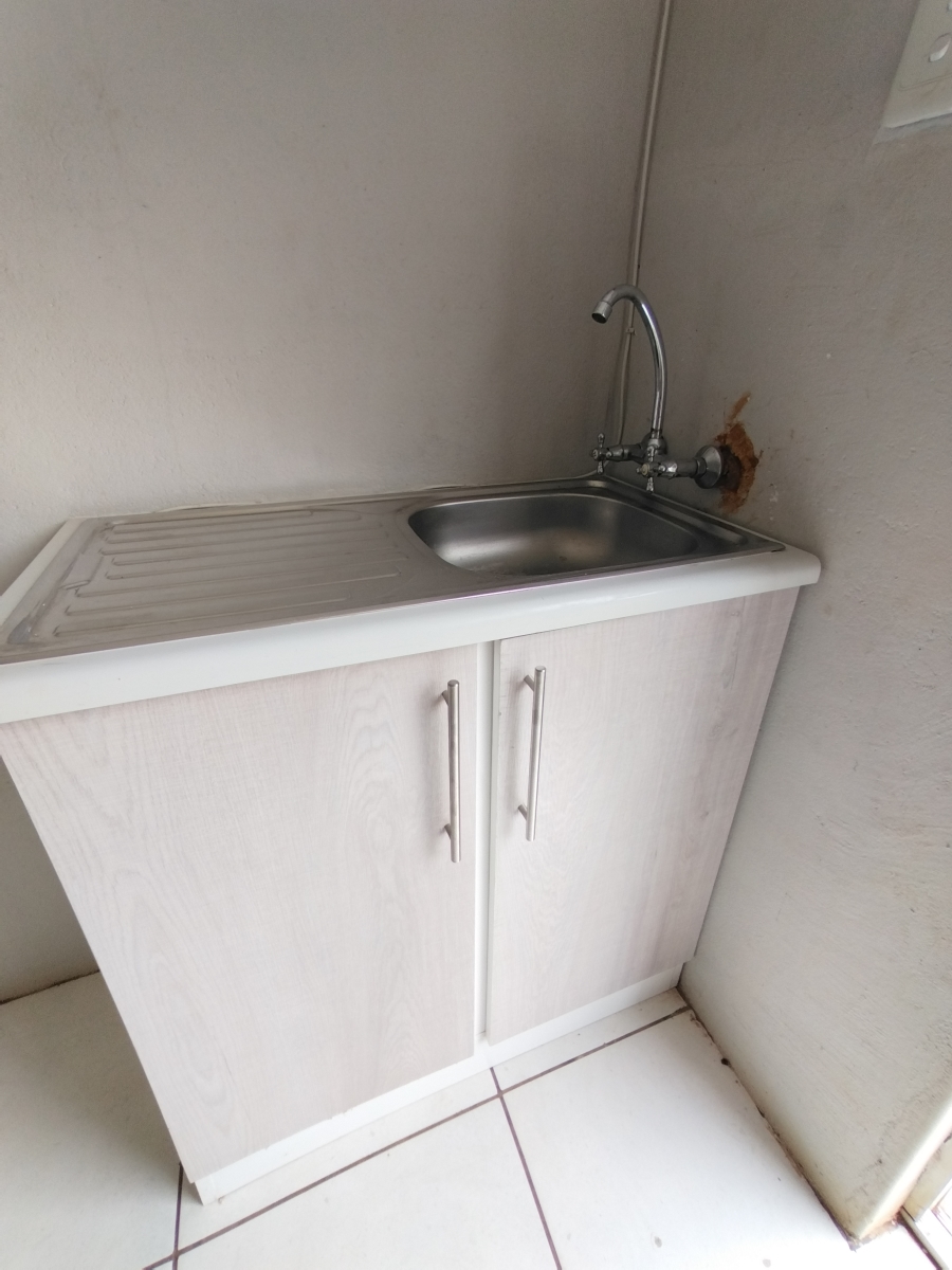 3 Bedroom Property for Sale in Warrenton Northern Cape